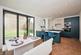 Guston Heights, Guston, Dover photo 3