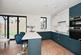 Guston Heights, Guston, Dover photo 4