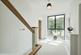 Guston Heights, Guston, Dover photo 5