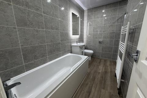 undefined, Bury Road, Bolton, BL2 6QA
