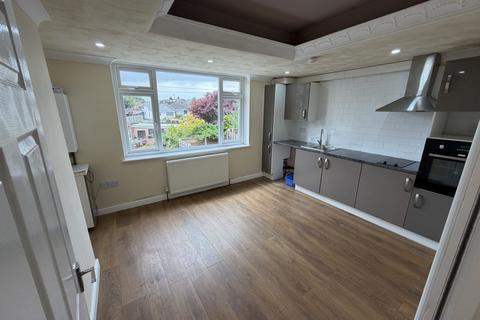 undefined, Bury Road, Bolton, BL2 6QA