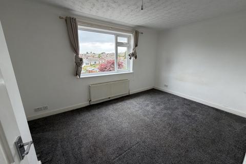 undefined, Bury Road, Bolton, BL2 6QA
