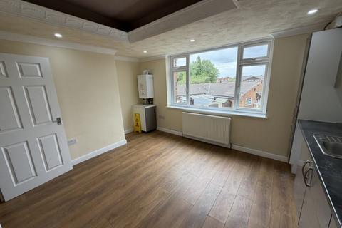undefined, Bury Road, Bolton, BL2 6QA