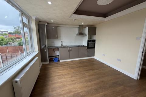 undefined, Bury Road, Bolton, BL2 6QA