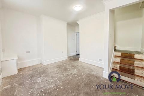 2 bedroom end of terrace house for sale, Oxford Street, Barnsley S71