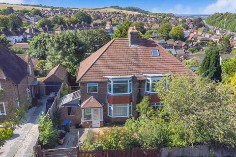 3 bedroom semi-detached house for sale, South Way, Lewes BN7