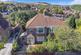 South Way, Lewes BN7
