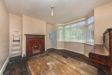 3 bedroom semi-detached house for sale, South Way, Lewes BN7
