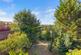 South Way, Lewes BN7 photo 3