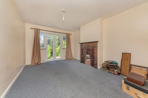 3 bedroom semi-detached house for sale, South Way, Lewes BN7