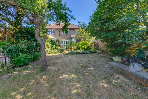 3 bedroom semi-detached house for sale, South Way, Lewes BN7