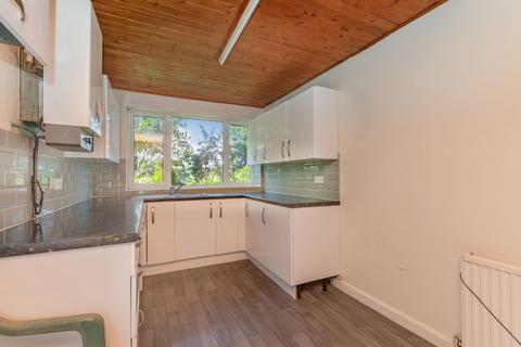 3 bedroom semi-detached house for sale, South Way, Lewes BN7