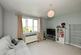 Dads Wood, Harlow photo 5