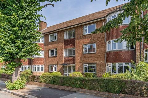 Brunswick Road, Ealing, LONDON, W5