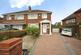 Cheviot Close, Luton