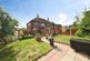 Cheviot Close, Luton photo 2