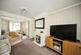 Cheviot Close, Luton photo 4