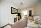 Cheviot Close, Luton photo 5