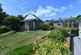 Ffawyddog, Crickhowell, Powys. photo 4