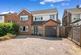 47 Northwick Close, Northwick, Worcester.  WR3 7EF