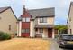 Llys Hendre, Rhuddlan, Rhyl
