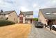 Llys Hendre, Rhuddlan, Rhyl photo 2