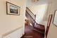 Llys Hendre, Rhuddlan, Rhyl photo 3