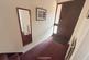 Llys Hendre, Rhuddlan, Rhyl photo 4