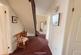 Llys Hendre, Rhuddlan, Rhyl photo 5