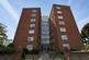 18 Park Lodge, 3 Blackwater Road, Eastbourne, East Sussex, BN21 4JF