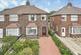 Dorothy Grove, Leigh