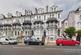 St. Helens Road, Hastings