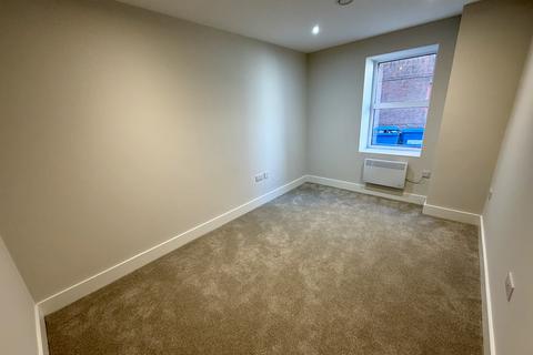 1 bedroom apartment to rent, George Street, HULL
