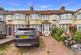 Great Cambridge Road, Enfield