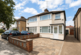 Welbeck Road, Harrow, Middlesex HA2