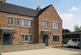 THE HAMPSHIRE - Dreslintone Close, Dighlington