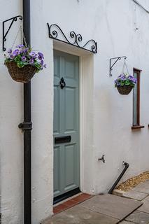 Woodlands Road, Epsom, KT18
