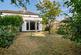 Woodlands Road, Epsom, KT18 photo 4