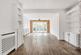 Woodlands Road, Epsom, KT18 photo 3