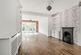 Woodlands Road, Epsom, KT18 photo 5