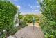 Hillside View, Bath BA2 photo 4
