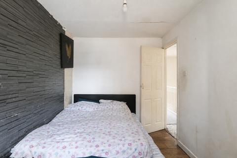 undefined, Sevenoaks Close, Romford, RM3