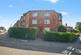 1429 Paisley Road West, Glasgow, City of Glasgow, G52 1SU