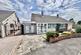 Sicklefield Close, Waltham Cross, Hertfordshire, EN7