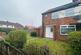 Netherby Green, Middlesbrough