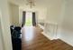 Netherby Green, Middlesbrough photo 3