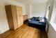 Netherby Green, Middlesbrough photo 4