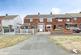 Home Farm Road, Prescot, L34