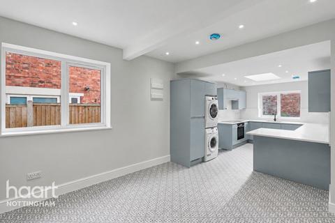 2 bedroom semi-detached house for sale, Churchfield Lane, Radford