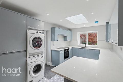 2 bedroom semi-detached house for sale, Churchfield Lane, Radford